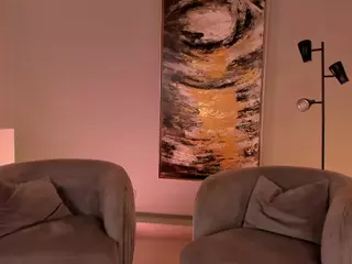 Kate Sunder's Live Sex Cam Show