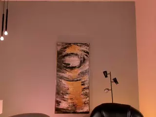 Kate Sunder's Live Sex Cam Show