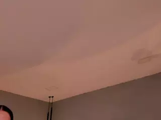 Kate Sunder's Live Sex Cam Show