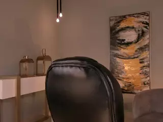 Kate Sunder's Live Sex Cam Show