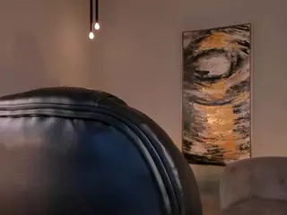 Kate Sunder's Live Sex Cam Show