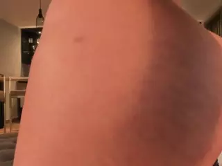 Kate Sunder's Live Sex Cam Show