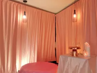 Kate Sunder's Live Sex Cam Show