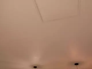 Kate Sunder's Live Sex Cam Show