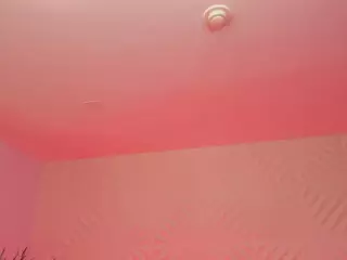 Kate Sunder's Live Sex Cam Show