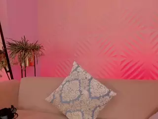 Kate Sunder's Live Sex Cam Show