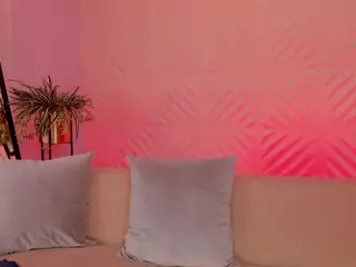 Kate Sunder's Live Sex Cam Show