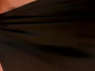 Kate Sunder's Live Sex Cam Show