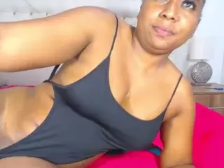 kimstorm's Live Sex Cam Show