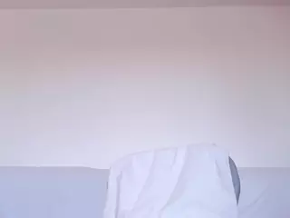 xloveyourfantasy's Live Sex Cam Show