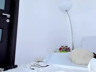 xloveyourfantasy's Live Sex Cam Show