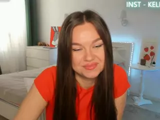 Alice-Higgins's Live Sex Cam Show