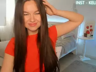 Alice-Higgins's Live Sex Cam Show