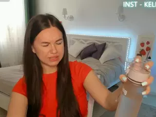 Alice-Higgins's Live Sex Cam Show