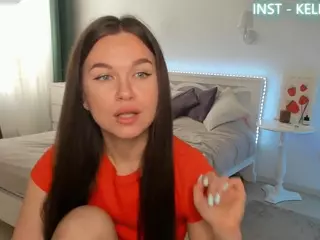 Alice-Higgins's Live Sex Cam Show