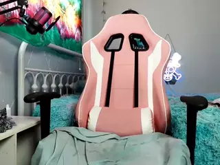 BaeBaeBlue's Live Sex Cam Show