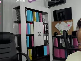 DaryaStars's Live Sex Cam Show