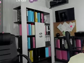 DaryaStars's Live Sex Cam Show