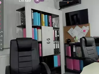 DaryaStars's Live Sex Cam Show