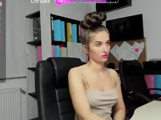 DaryaStars's Live Sex Cam Show