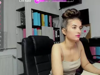 DaryaStars's Live Sex Cam Show