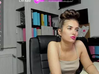 DaryaStars's Live Sex Cam Show