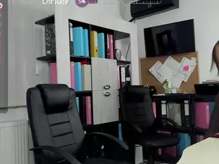 DaryaStars's Live Sex Cam Show