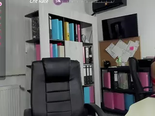 DaryaStars's Live Sex Cam Show