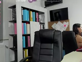 DaryaStars's Live Sex Cam Show