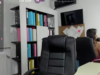 DaryaStars's Live Sex Cam Show