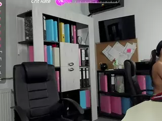 DaryaStars's Live Sex Cam Show