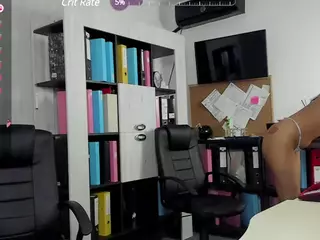 DaryaStars's Live Sex Cam Show