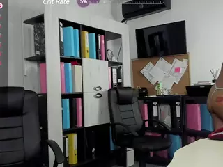 DaryaStars's Live Sex Cam Show