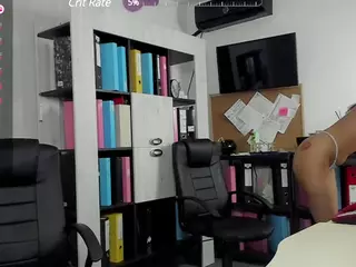 DaryaStars's Live Sex Cam Show