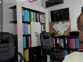 DaryaStars's Live Sex Cam Show