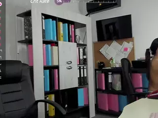 DaryaStars's Live Sex Cam Show
