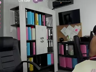 DaryaStars's Live Sex Cam Show