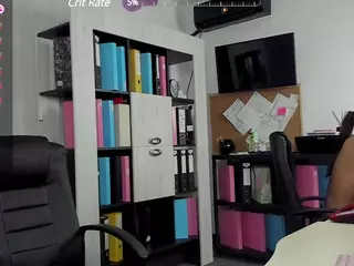 DaryaStars's Live Sex Cam Show