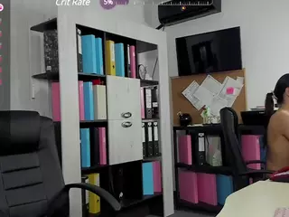 DaryaStars's Live Sex Cam Show