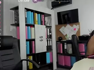 DaryaStars's Live Sex Cam Show
