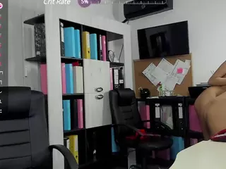 DaryaStars's Live Sex Cam Show