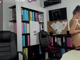 DaryaStars's Live Sex Cam Show