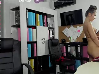 DaryaStars's Live Sex Cam Show