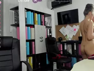 DaryaStars's Live Sex Cam Show