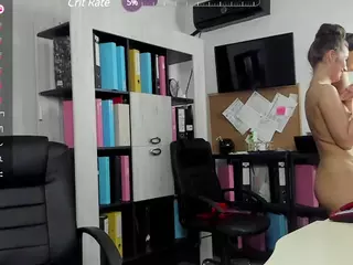DaryaStars's Live Sex Cam Show