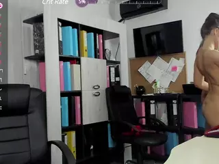 DaryaStars's Live Sex Cam Show