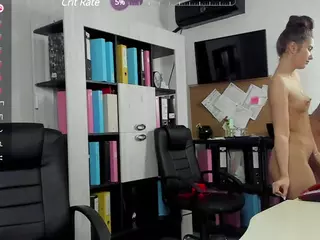 DaryaStars's Live Sex Cam Show