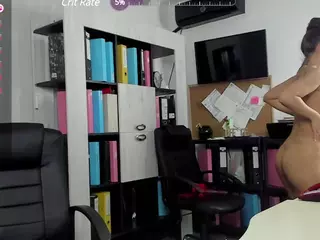 DaryaStars's Live Sex Cam Show
