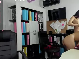 DaryaStars's Live Sex Cam Show