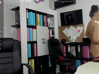 DaryaStars's Live Sex Cam Show
